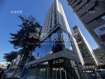 【城人之美】首泰兩房５Ｆ