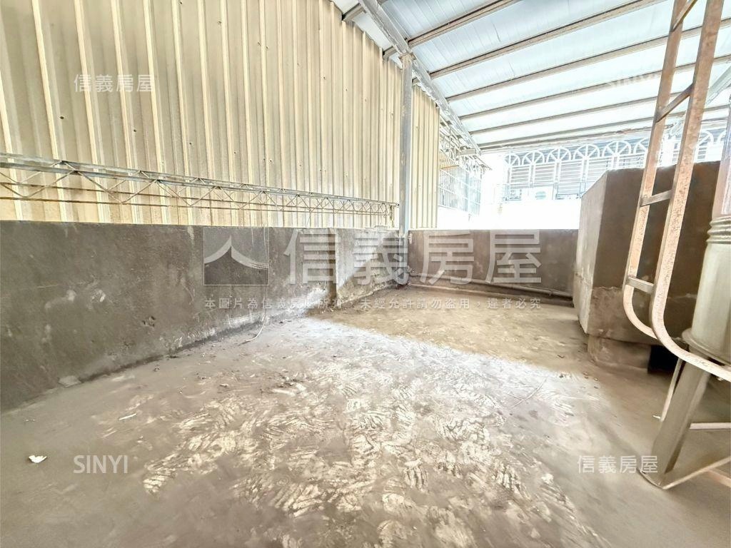 瑞祥學區正路邊間透天房屋室內格局與周邊環境