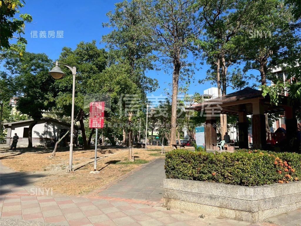 瑞祥學區正路邊間透天房屋室內格局與周邊環境