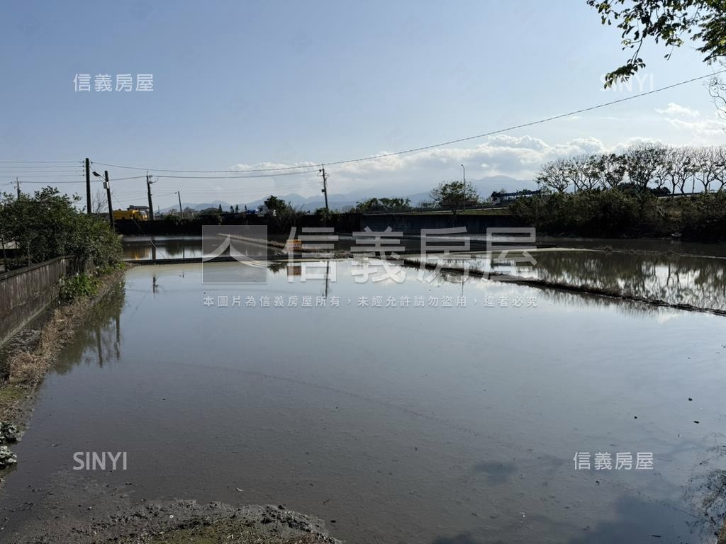 羅東、仁愛雙面路優質農地房屋室內格局與周邊環境