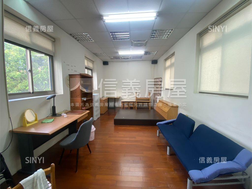 吉峰國小優質透店房屋室內格局與周邊環境