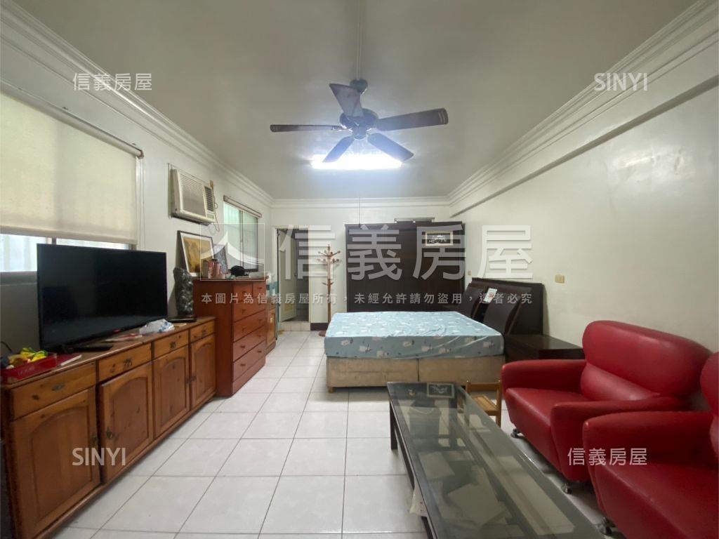 吉峰國小優質透店房屋室內格局與周邊環境