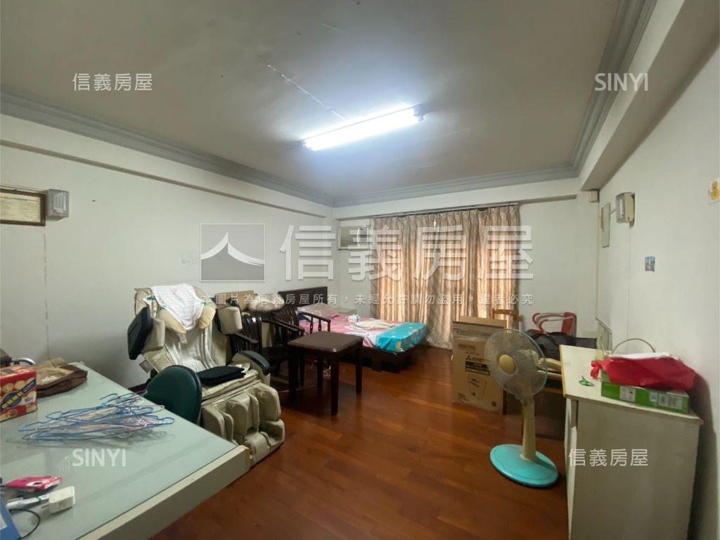 吉峰國小優質透店房屋室內格局與周邊環境