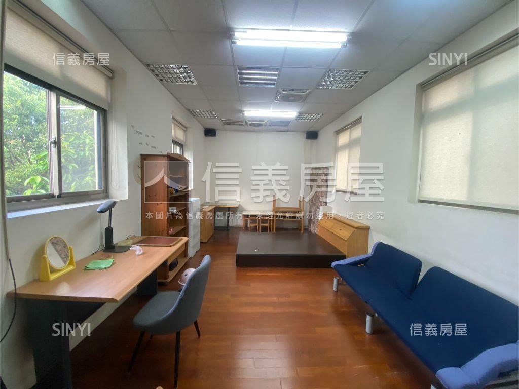 吉峰國小優質透店房屋室內格局與周邊環境