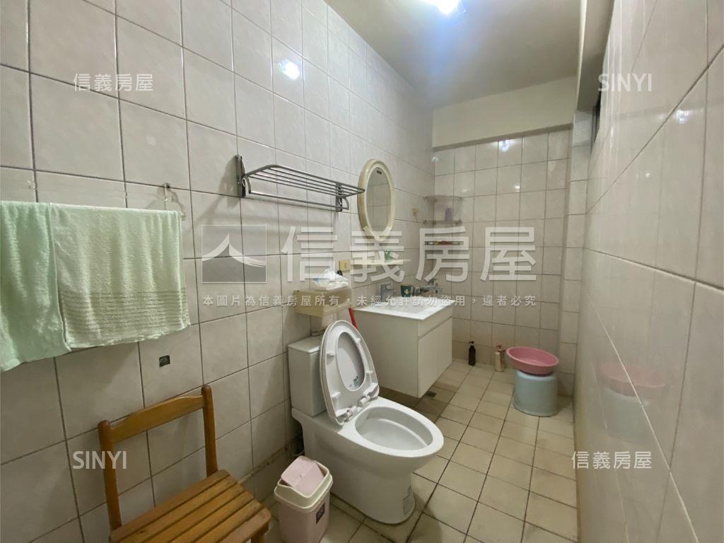 吉峰國小優質透店房屋室內格局與周邊環境