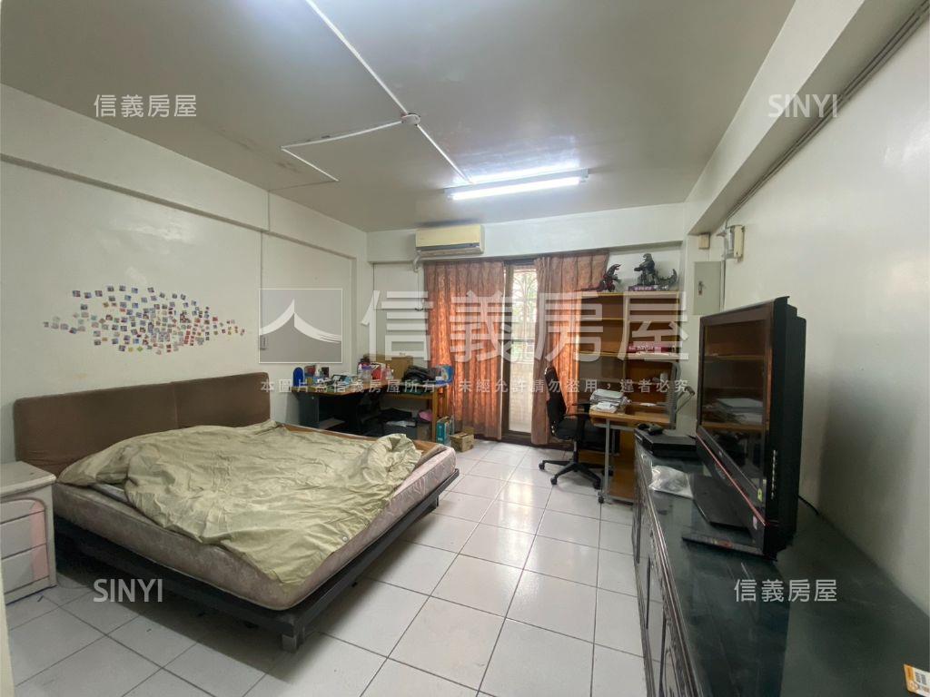 吉峰國小優質透店房屋室內格局與周邊環境