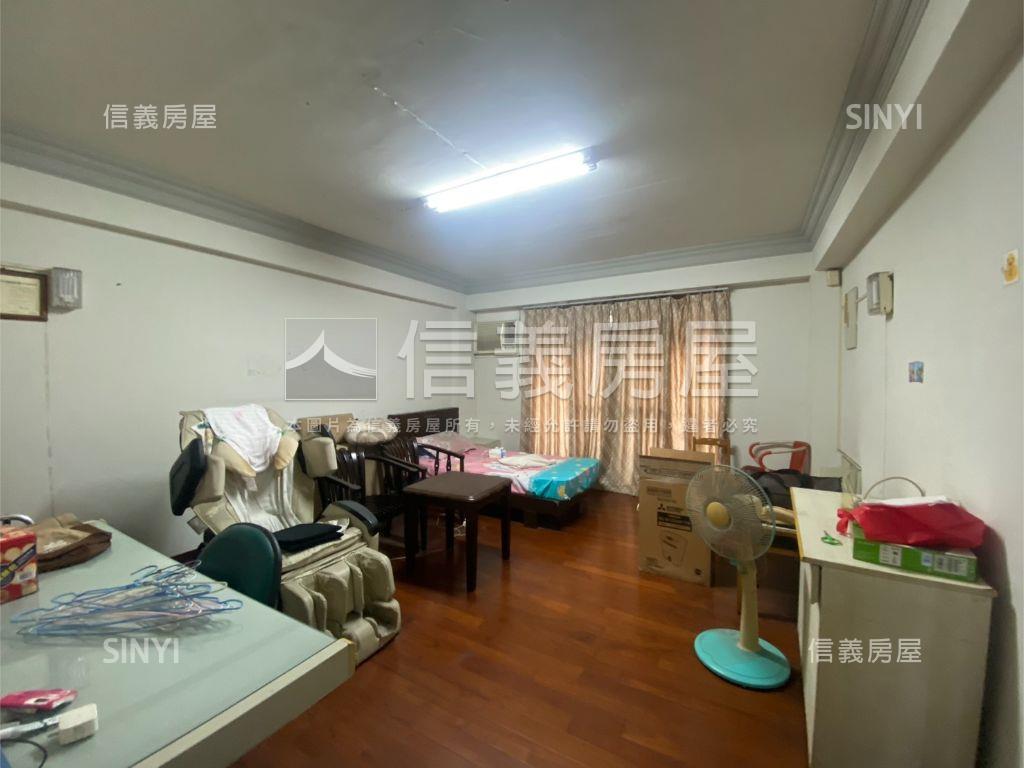 吉峰國小優質透店房屋室內格局與周邊環境