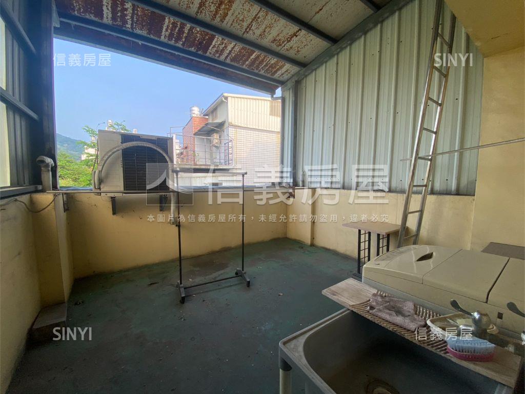 吉峰國小優質透店房屋室內格局與周邊環境