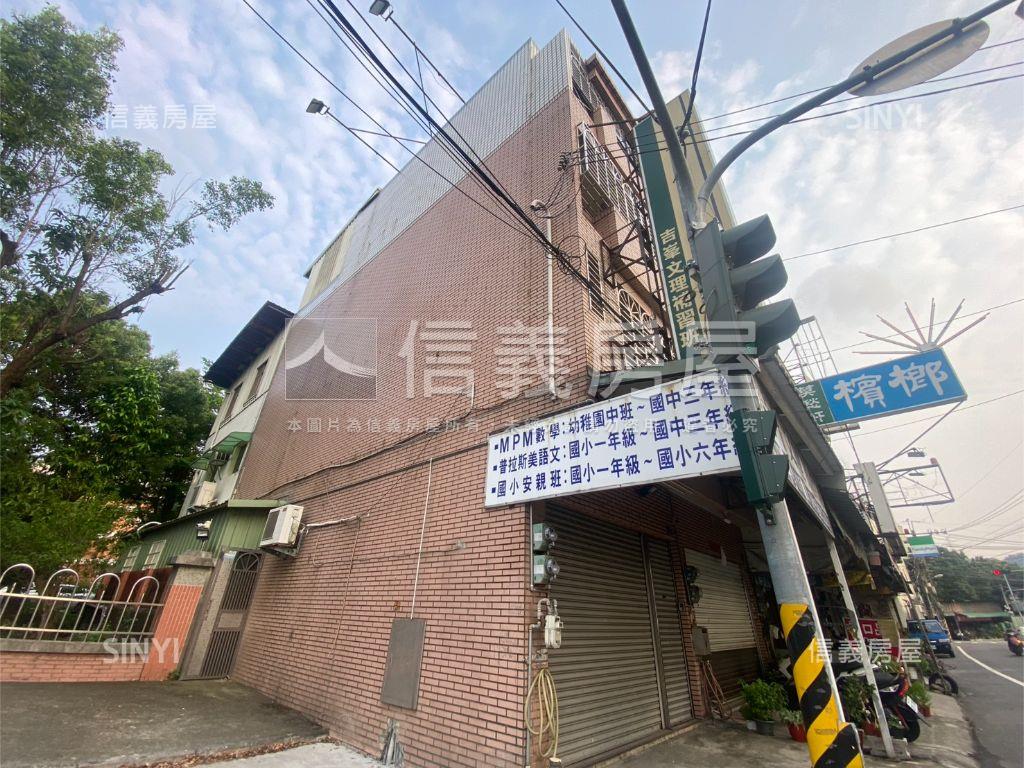 吉峰國小優質透店房屋室內格局與周邊環境