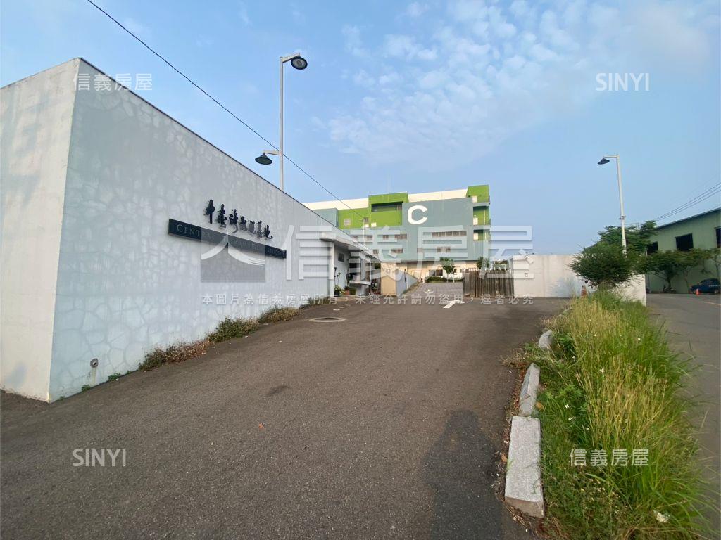 吉峰國小優質透店房屋室內格局與周邊環境