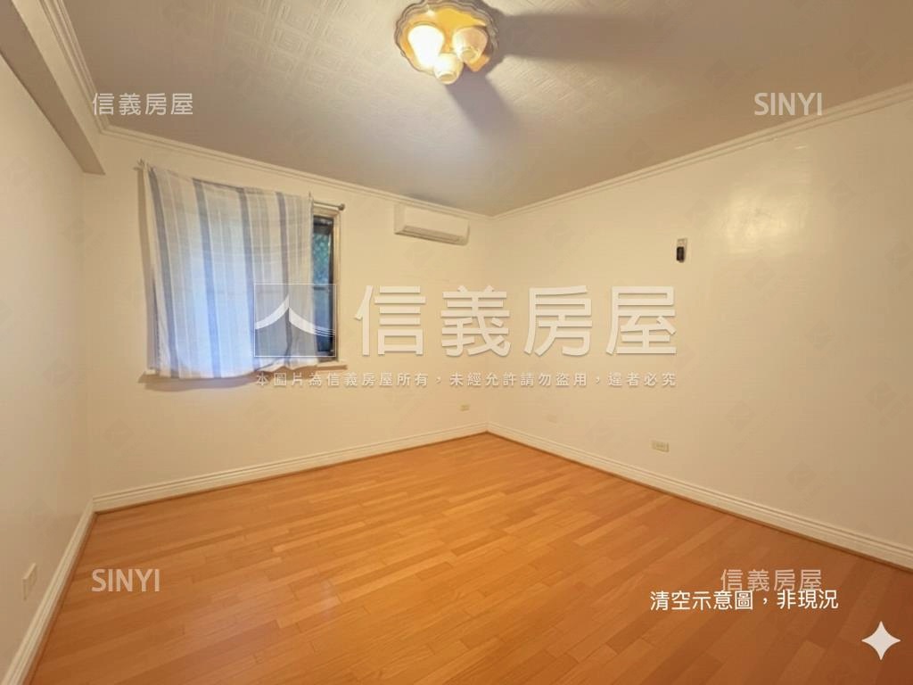 明湖學區●捷運樹海美寓房屋室內格局與周邊環境