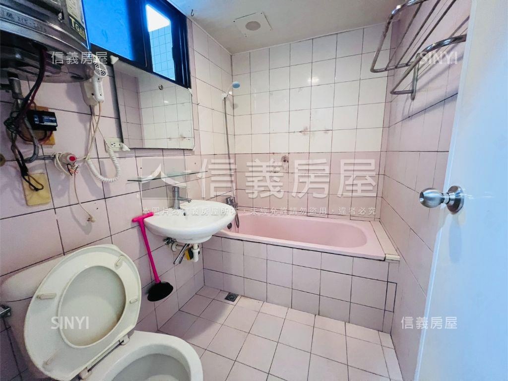 高ＣＰ值採光優質套房房屋室內格局與周邊環境