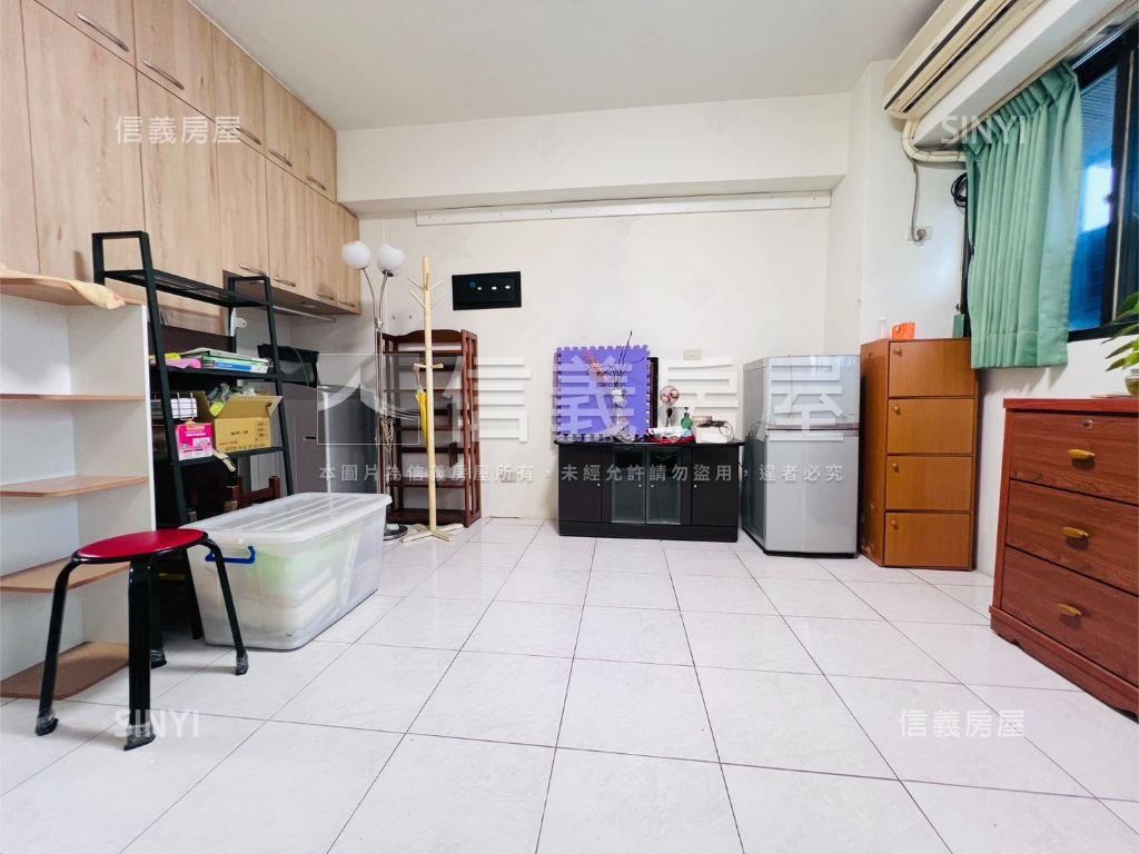 高ＣＰ值採光優質套房房屋室內格局與周邊環境