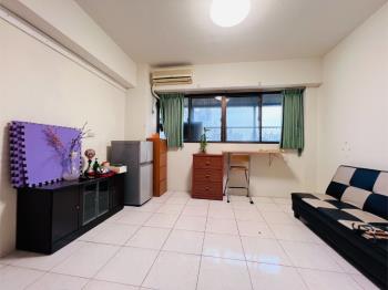 高ＣＰ值採光優質套房