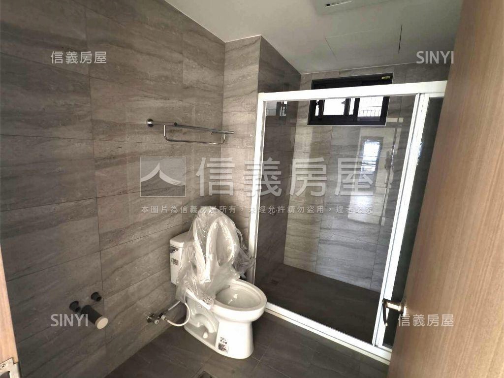 必須看有視野的這戶星都滙房屋室內格局與周邊環境