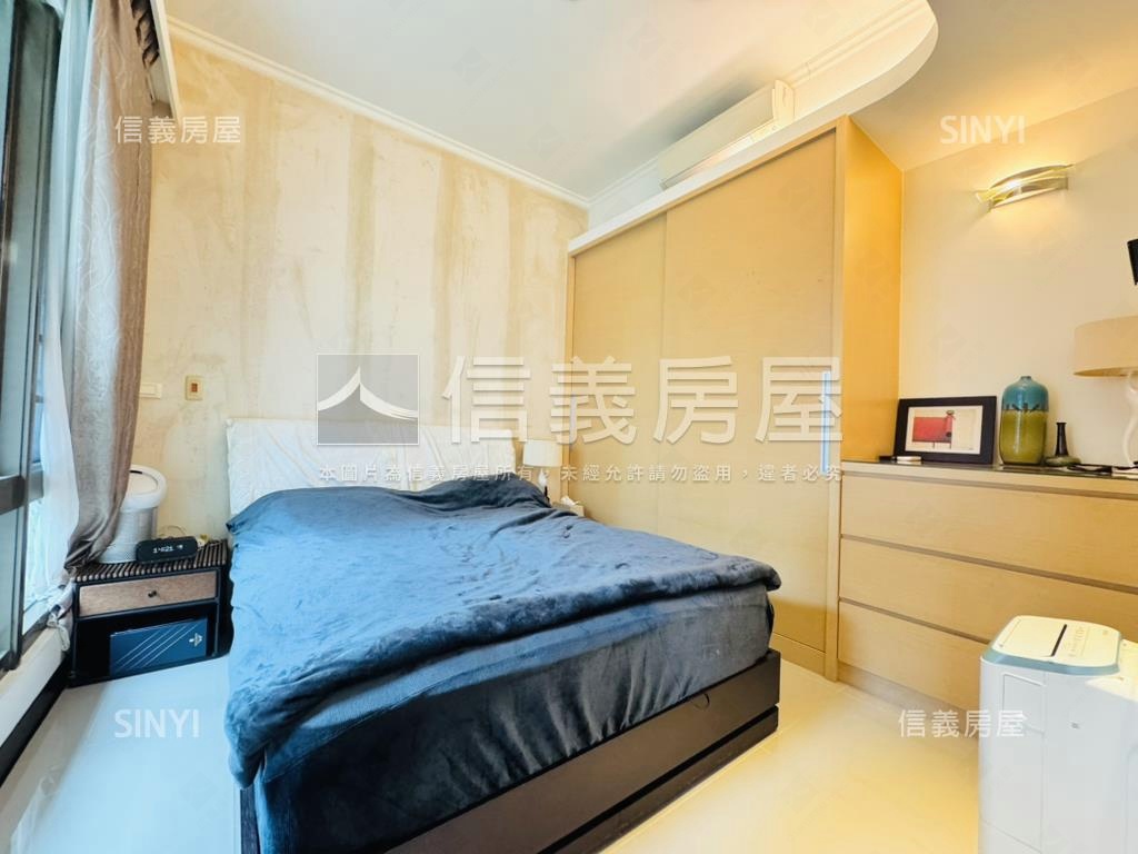 達麗質感採光２房雙車位房屋室內格局與周邊環境