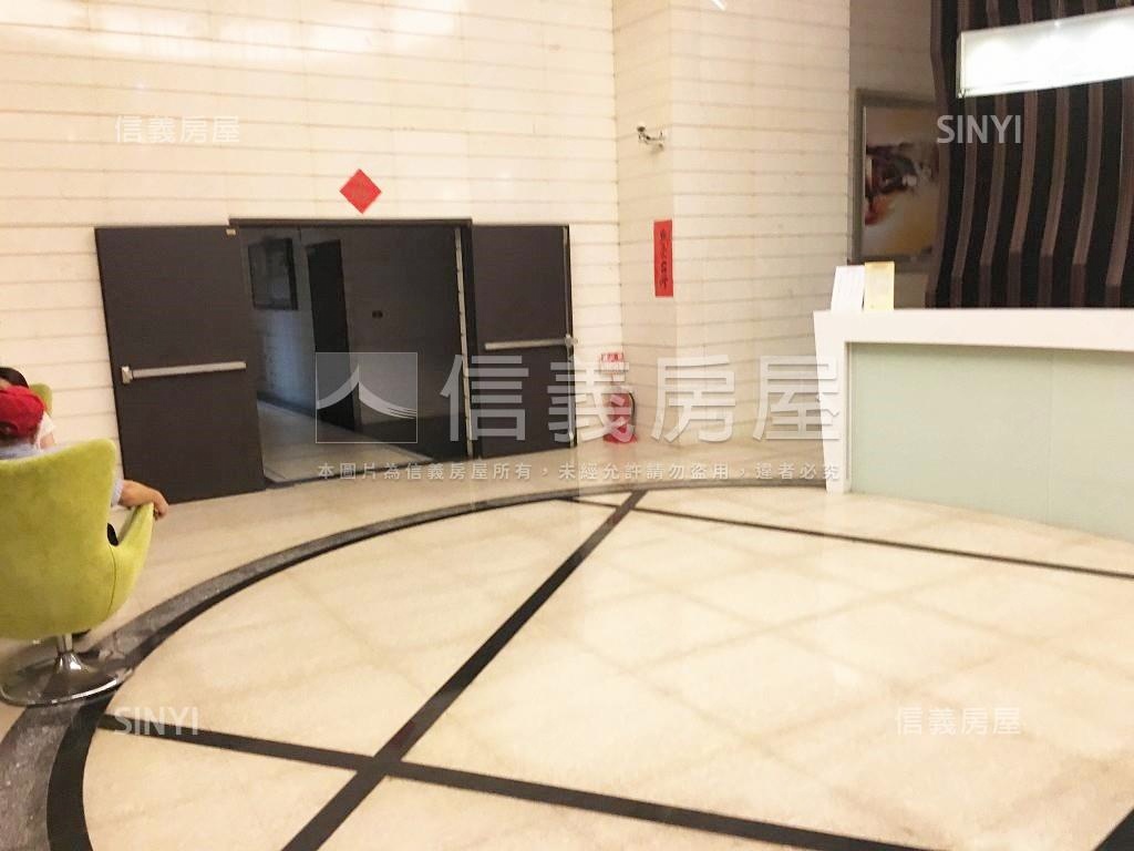 超級Ｆ１‧幸福邊間景觀宅房屋室內格局與周邊環境