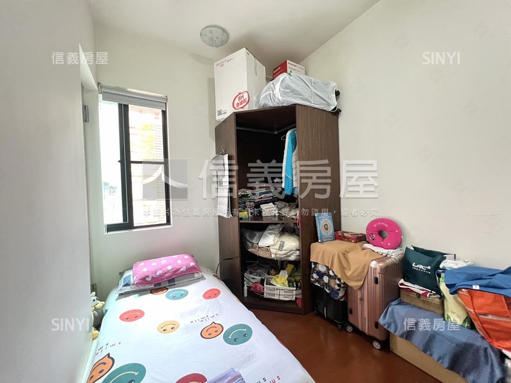 秀水庭．極簡奢華房屋室內格局與周邊環境