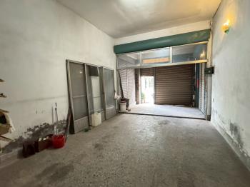 建和街臨路透天