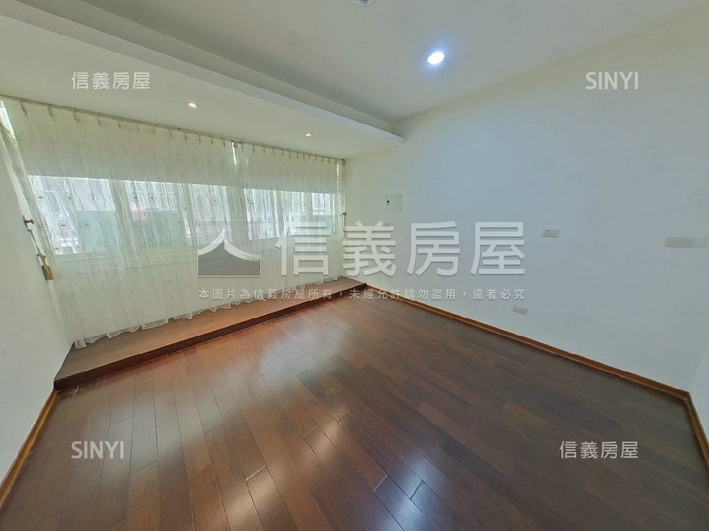 大埔商圈活路透天房屋室內格局與周邊環境