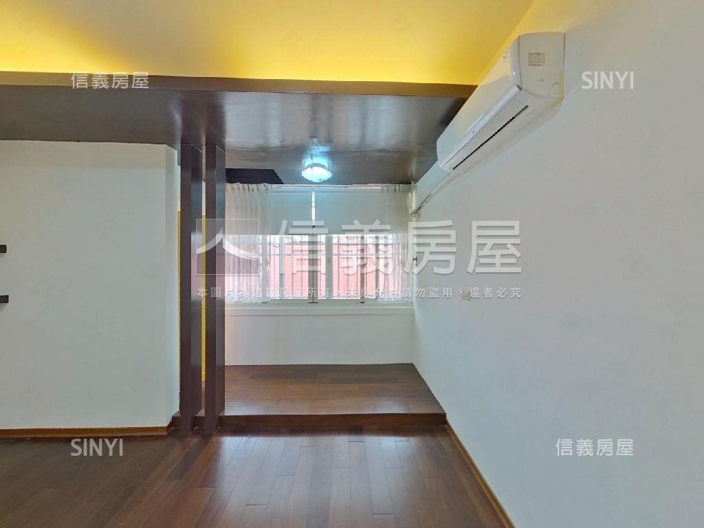 大埔商圈活路透天房屋室內格局與周邊環境