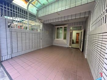 大埔商圈活路透天