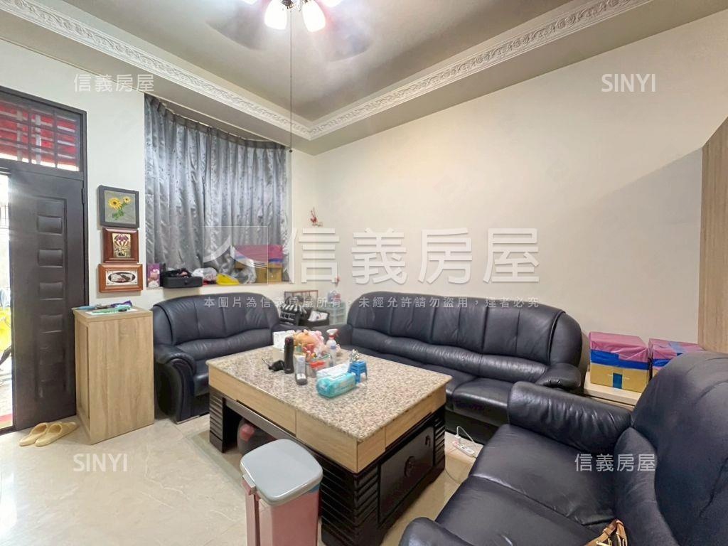 激推！近交流道活路美別墅房屋室內格局與周邊環境