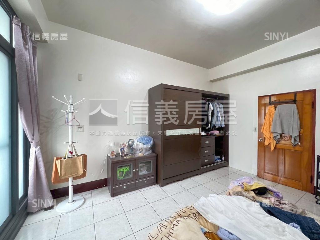 激推！近交流道活路美別墅房屋室內格局與周邊環境