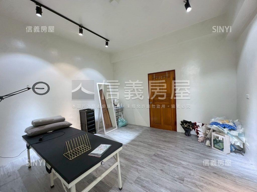 激推！近交流道活路美別墅房屋室內格局與周邊環境