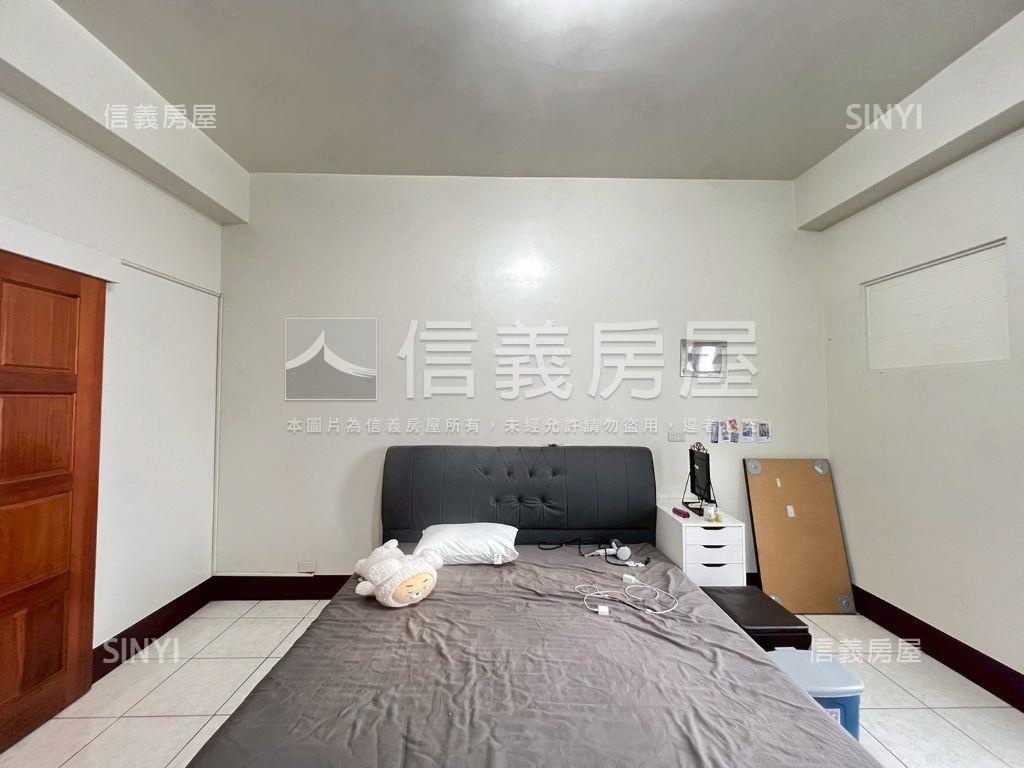 激推！近交流道活路美別墅房屋室內格局與周邊環境