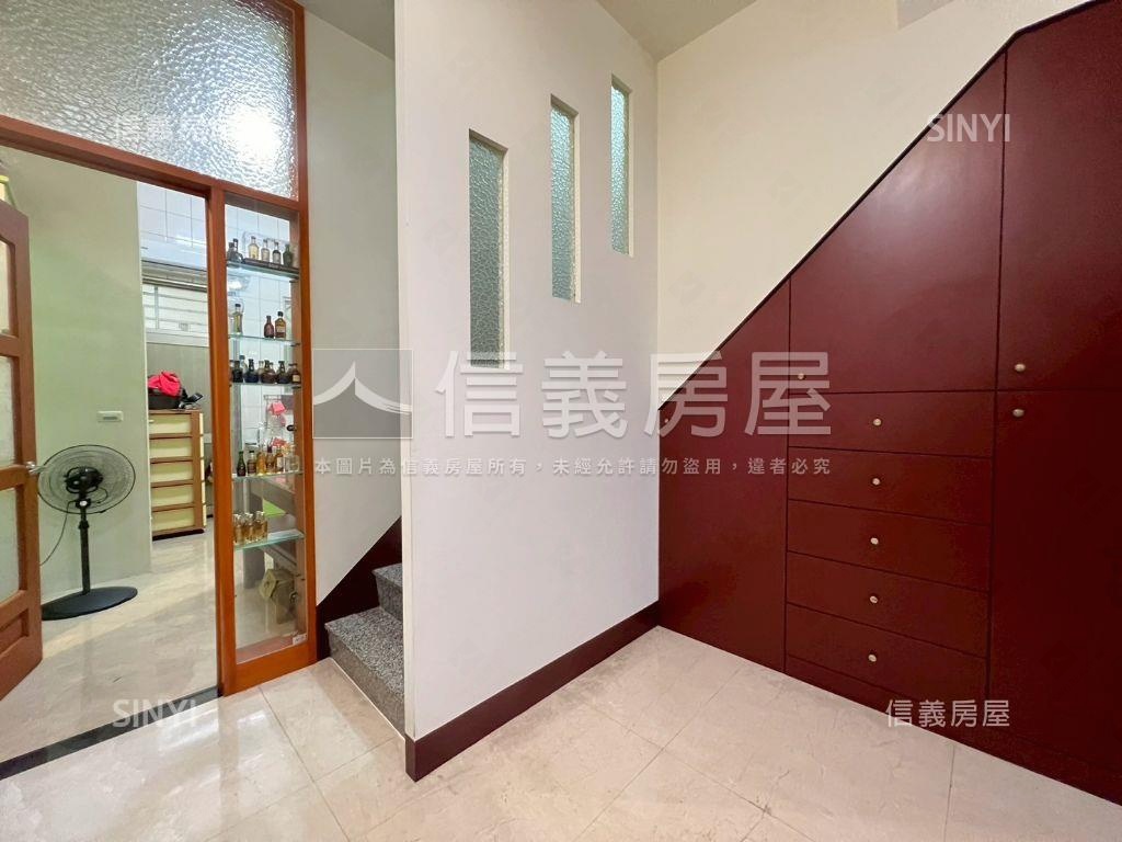 激推！近交流道活路美別墅房屋室內格局與周邊環境