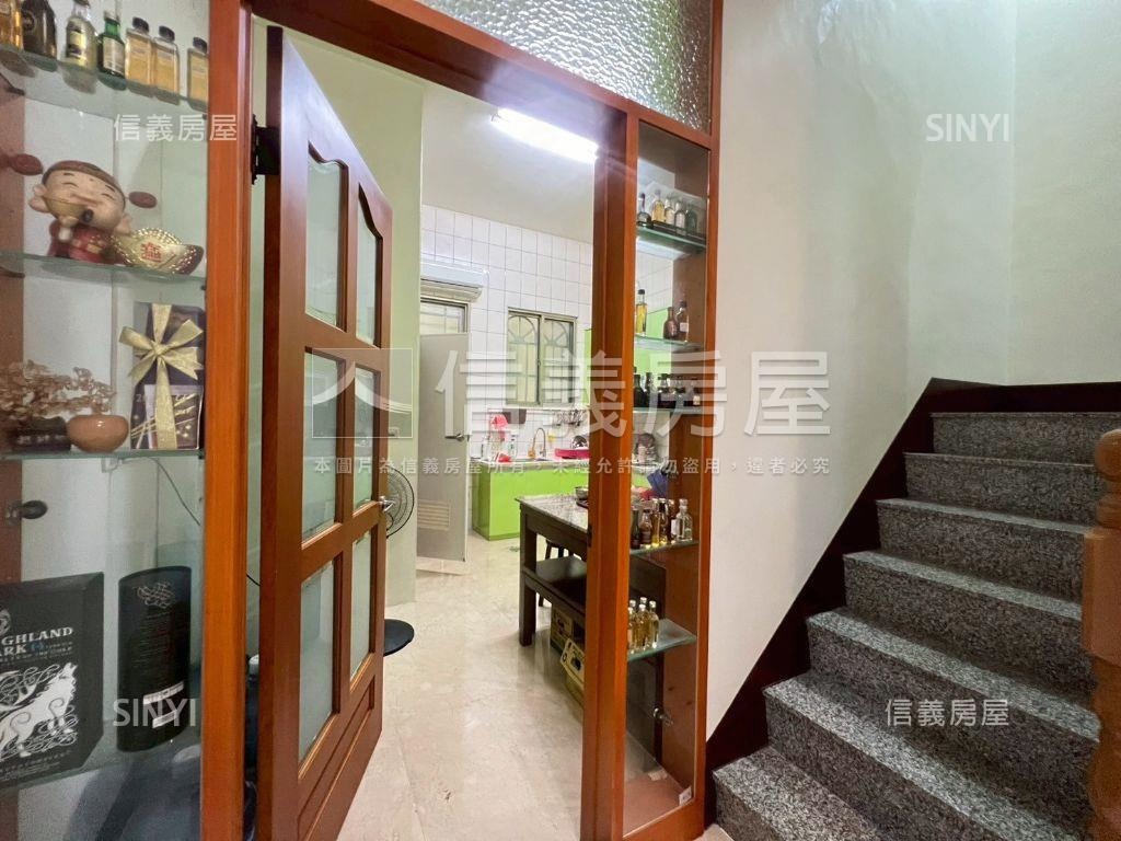 激推！近交流道活路美別墅房屋室內格局與周邊環境