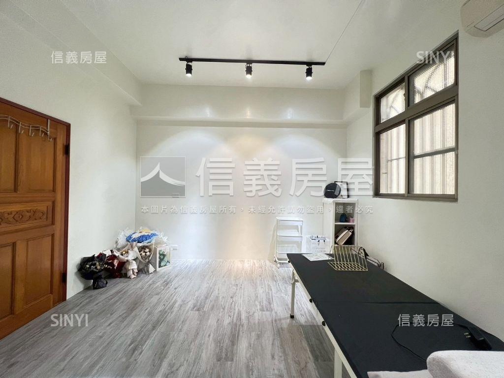 激推！近交流道活路美別墅房屋室內格局與周邊環境
