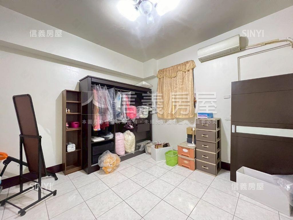 激推！近交流道活路美別墅房屋室內格局與周邊環境