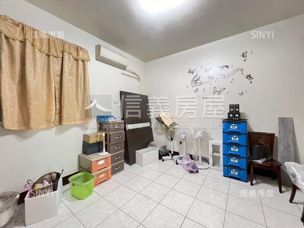 激推！近交流道活路美別墅房屋室內格局與周邊環境