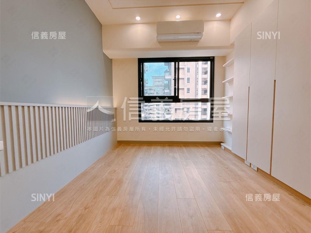 惟美術全新裝潢質感宅房屋室內格局與周邊環境