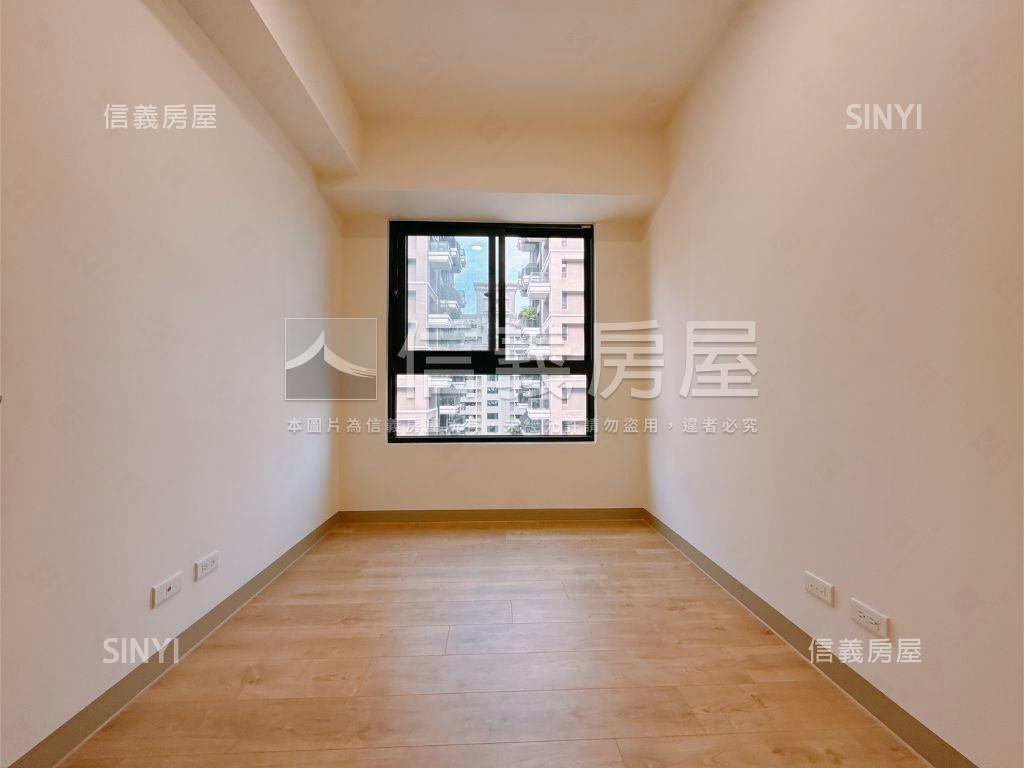 惟美術全新裝潢質感宅房屋室內格局與周邊環境