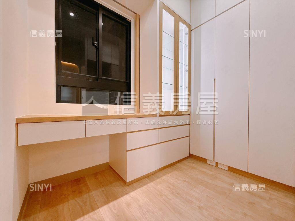 惟美術全新裝潢質感宅房屋室內格局與周邊環境