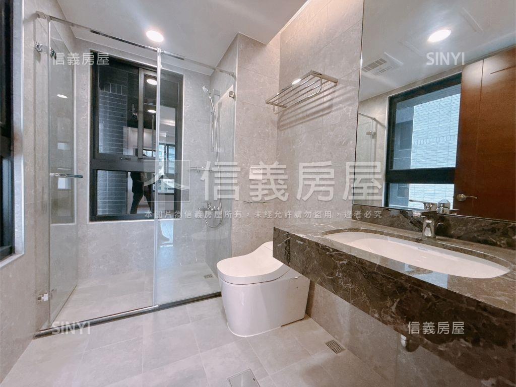 惟美術全新裝潢質感宅房屋室內格局與周邊環境