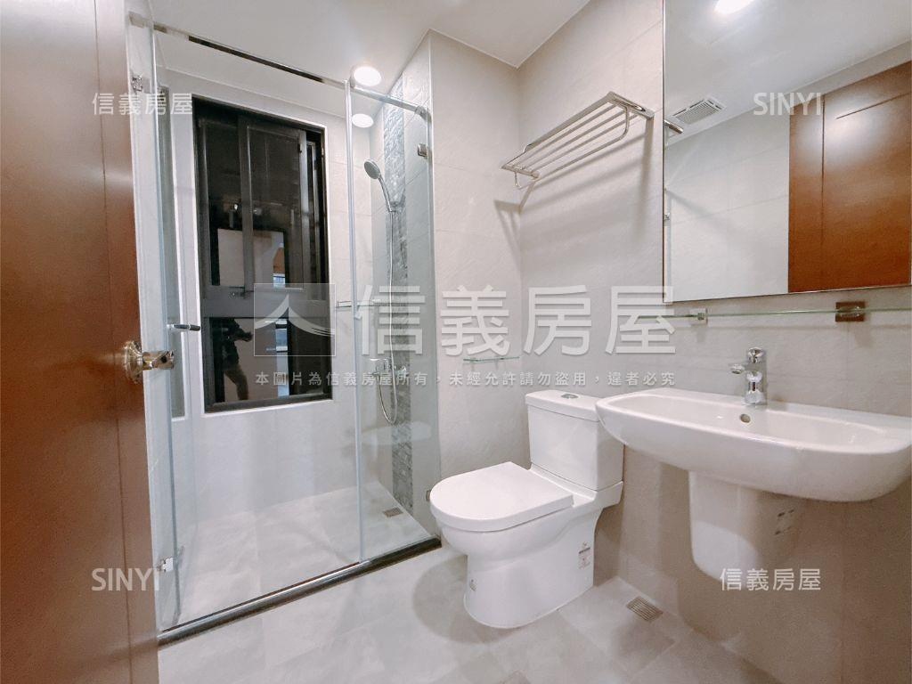 惟美術全新裝潢質感宅房屋室內格局與周邊環境