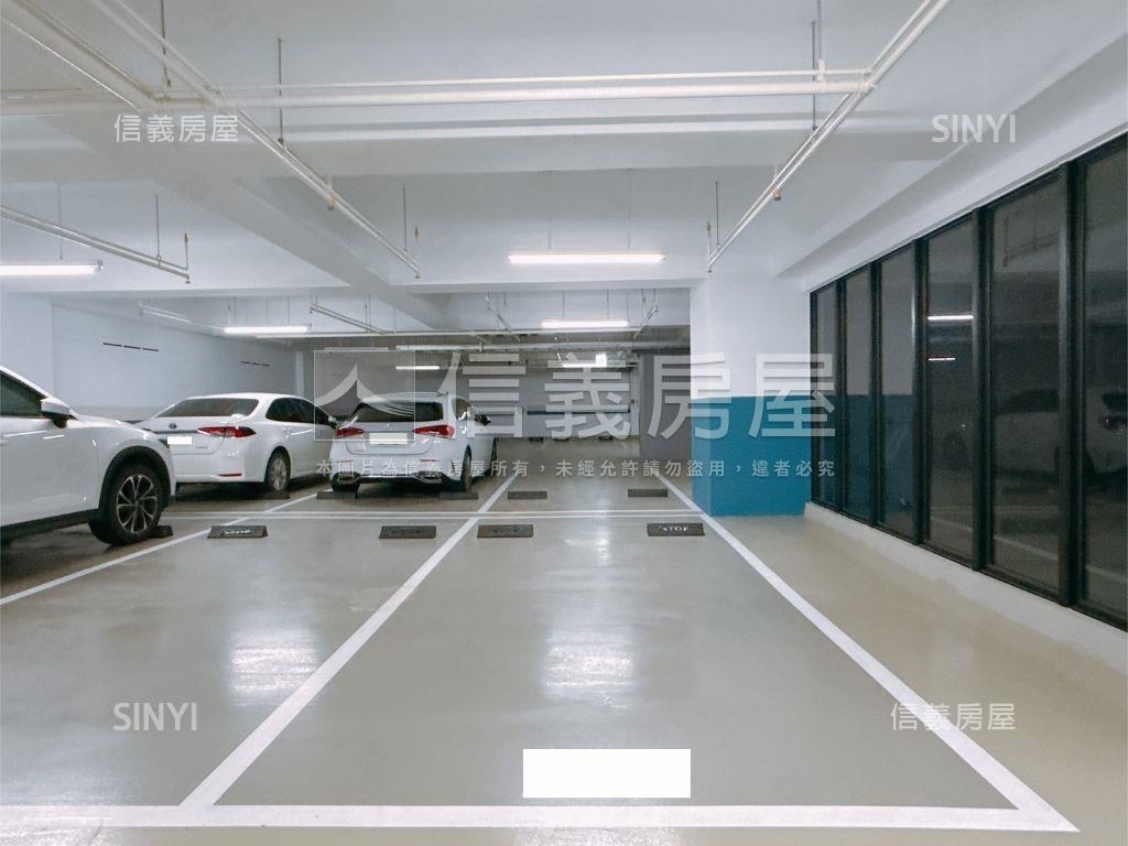 惟美術全新裝潢質感宅房屋室內格局與周邊環境