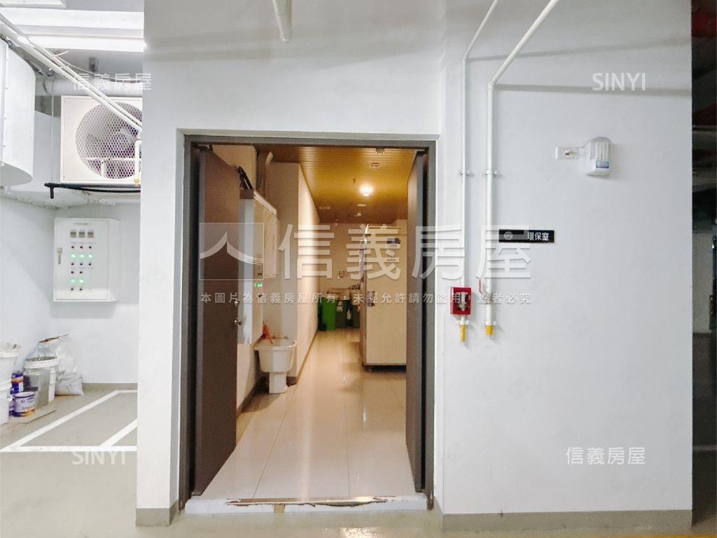 惟美術全新裝潢質感宅房屋室內格局與周邊環境