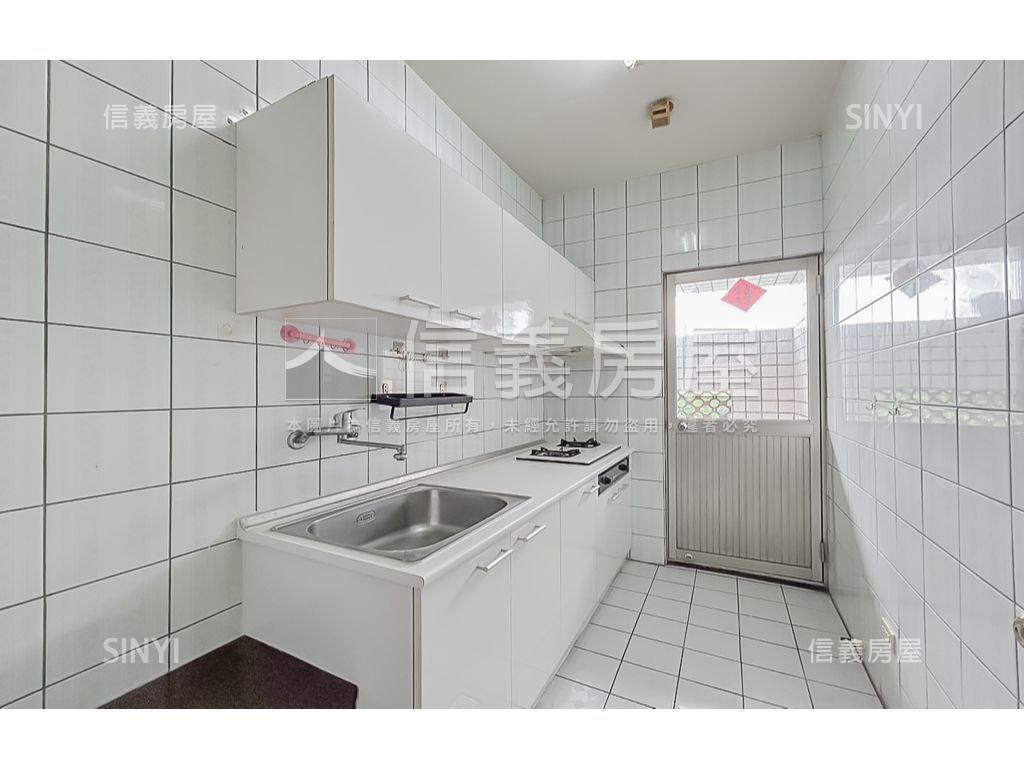 俗！瑞聯Ｄ三房平車房屋室內格局與周邊環境