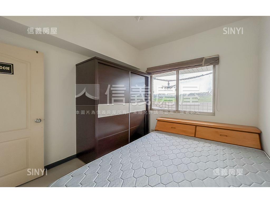 俗！瑞聯Ｄ三房平車房屋室內格局與周邊環境