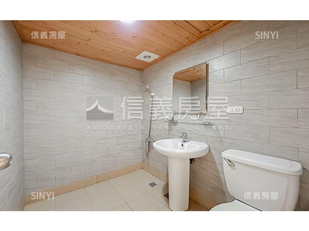 俗！瑞聯Ｄ三房平車房屋室內格局與周邊環境