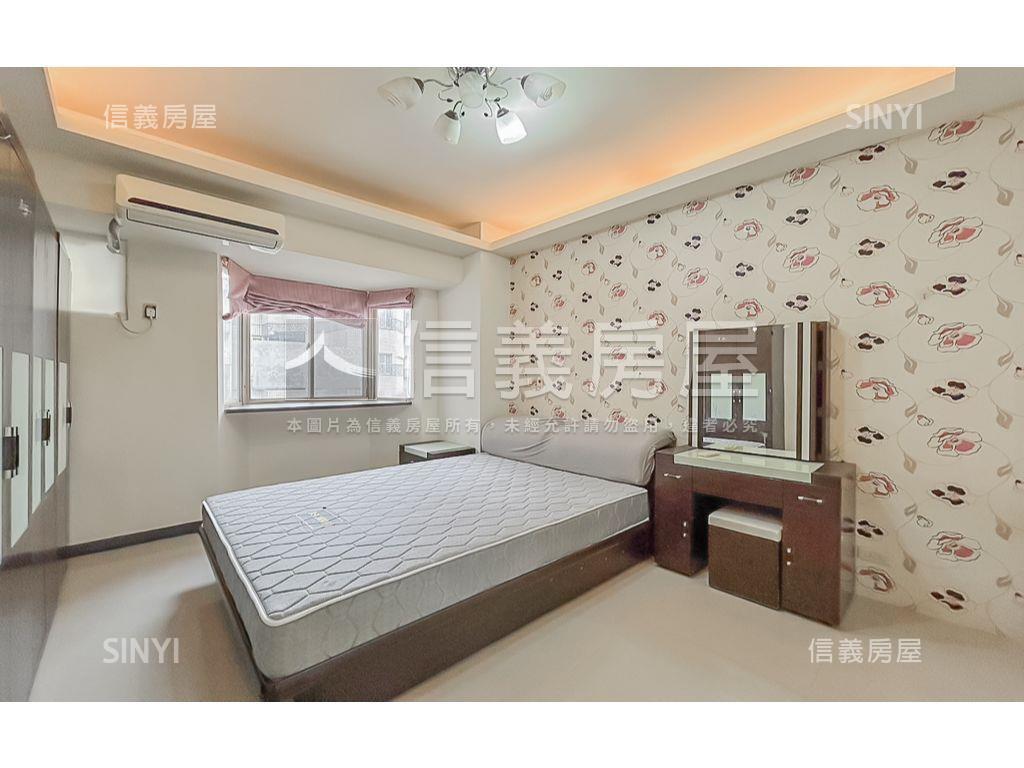 俗！瑞聯Ｄ三房平車房屋室內格局與周邊環境