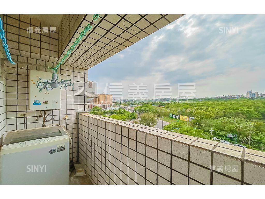 俗！瑞聯Ｄ三房平車房屋室內格局與周邊環境