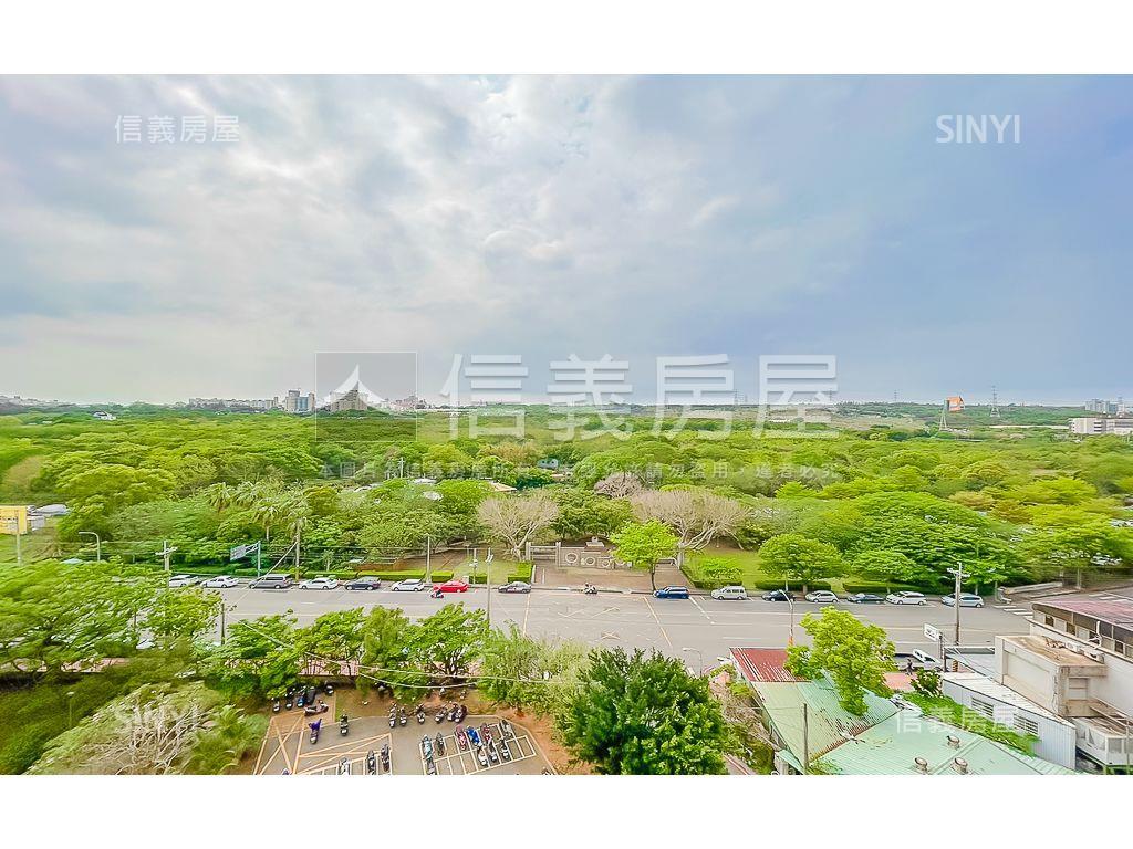 俗！瑞聯Ｄ三房平車房屋室內格局與周邊環境