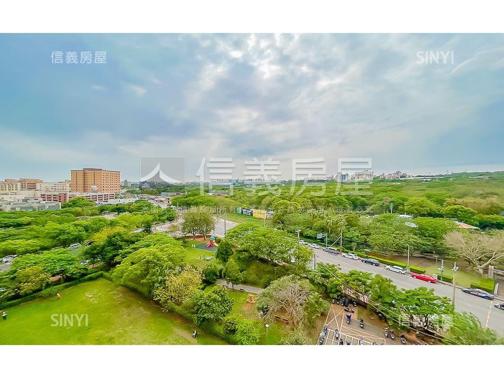 俗！瑞聯Ｄ三房平車房屋室內格局與周邊環境