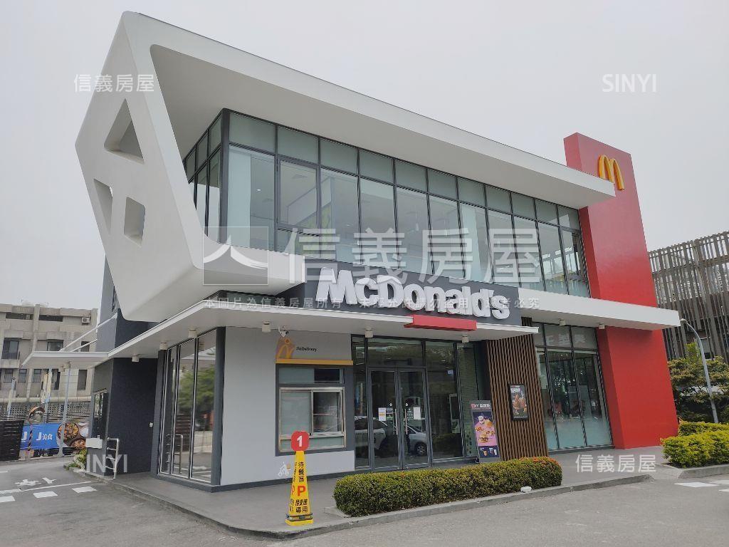 俗！瑞聯Ｄ三房平車房屋室內格局與周邊環境